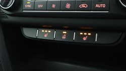 2023 (23) KIA XCEED 1.5T GDi ISG 3 5dr 4832683