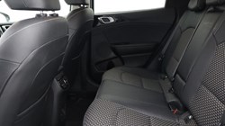 2023 (23) KIA XCEED 1.5T GDi ISG 3 5dr 4832653