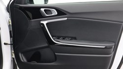 2023 (23) KIA XCEED 1.5T GDi ISG 3 5dr 4832670