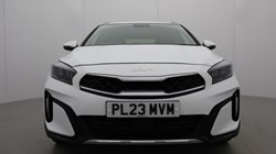 2023 (23) KIA XCEED 1.5T GDi ISG 3 5dr 4832695