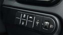 2023 (23) KIA XCEED 1.5T GDi ISG 3 5dr 4832674