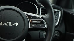 2023 (23) KIA XCEED 1.5T GDi ISG 3 5dr 4832667