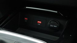 2023 (23) KIA XCEED 1.5T GDi ISG 3 5dr 4832684