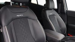 2023 (23) KIA SPORTAGE 1.6T GDi 48V ISG GT-Line 5dr DCT 4825102