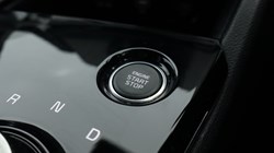 2023 (23) KIA SPORTAGE 1.6T GDi 48V ISG GT-Line 5dr DCT 4825117