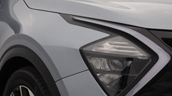 2023 (23) KIA SPORTAGE 1.6T GDi 48V ISG GT-Line 5dr DCT 4825125