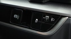 2023 (23) KIA SPORTAGE 1.6T GDi 48V ISG GT-Line 5dr DCT 4825104