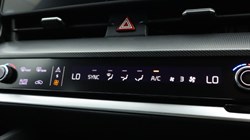 2023 (23) KIA SPORTAGE 1.6T GDi 48V ISG GT-Line 5dr DCT 4825112