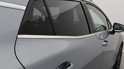 2023 (23) KIA SPORTAGE 1.6T GDi 48V ISG GT-Line 5dr DCT 4825124