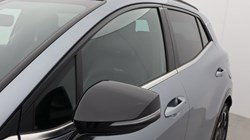 2023 (23) KIA SPORTAGE 1.6T GDi 48V ISG GT-Line 5dr DCT 4825126