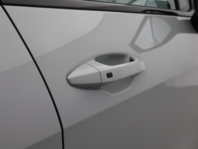 2025 (75) KIA SPORTAGE 1.6T GDi HEV GT-Line 5dr Auto 4889221