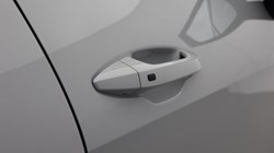 2025 (75) KIA SPORTAGE 1.6T GDi HEV GT-Line 5dr Auto 4889221