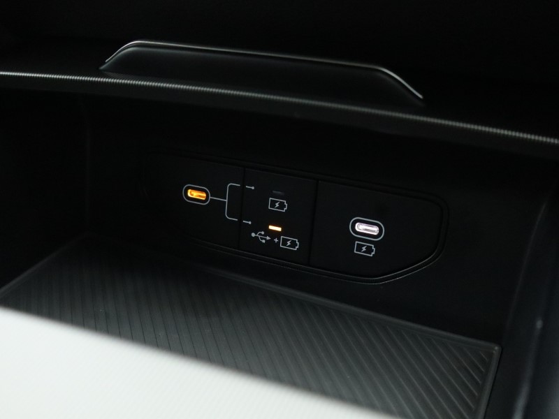 2025 (75) KIA SPORTAGE 1.6T GDi HEV GT-Line 5dr Auto 4889244