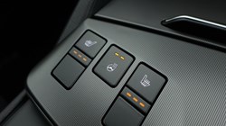 2025 (75) KIA SPORTAGE 1.6T GDi HEV GT-Line 5dr Auto 4889245