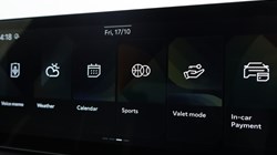 2025 (75) KIA SPORTAGE 1.6T GDi HEV GT-Line 5dr Auto 4889232