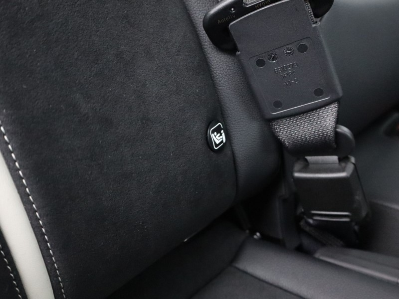 2025 (75) KIA SPORTAGE 1.6T GDi HEV GT-Line 5dr Auto 4889220