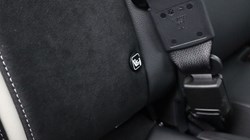 2025 (75) KIA SPORTAGE 1.6T GDi HEV GT-Line 5dr Auto 4889220