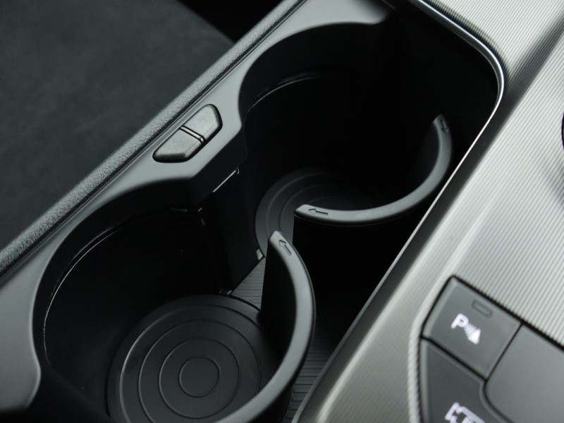 2025 (75) KIA SPORTAGE 1.6T GDi HEV GT-Line 5dr Auto 4889249