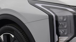 2025 (75) KIA SPORTAGE 1.6T GDi HEV GT-Line 5dr Auto 4889259