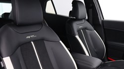 2025 (75) KIA SPORTAGE 1.6T GDi HEV GT-Line 5dr Auto 4889226