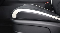 2025 (75) KIA SPORTAGE 1.6T GDi HEV GT-Line 5dr Auto 4889211