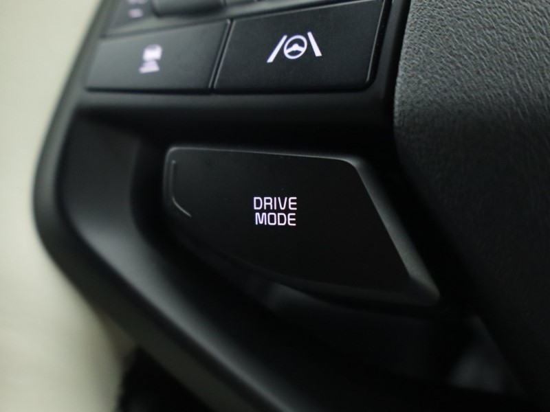 2025 (75) KIA SPORTAGE 1.6T GDi HEV GT-Line 5dr Auto 4889252