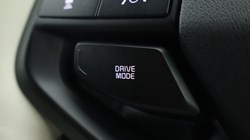 2025 (75) KIA SPORTAGE 1.6T GDi HEV GT-Line 5dr Auto 4889252