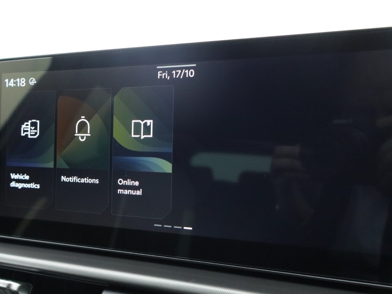 2025 (75) KIA SPORTAGE 1.6T GDi HEV GT-Line 5dr Auto 4889233