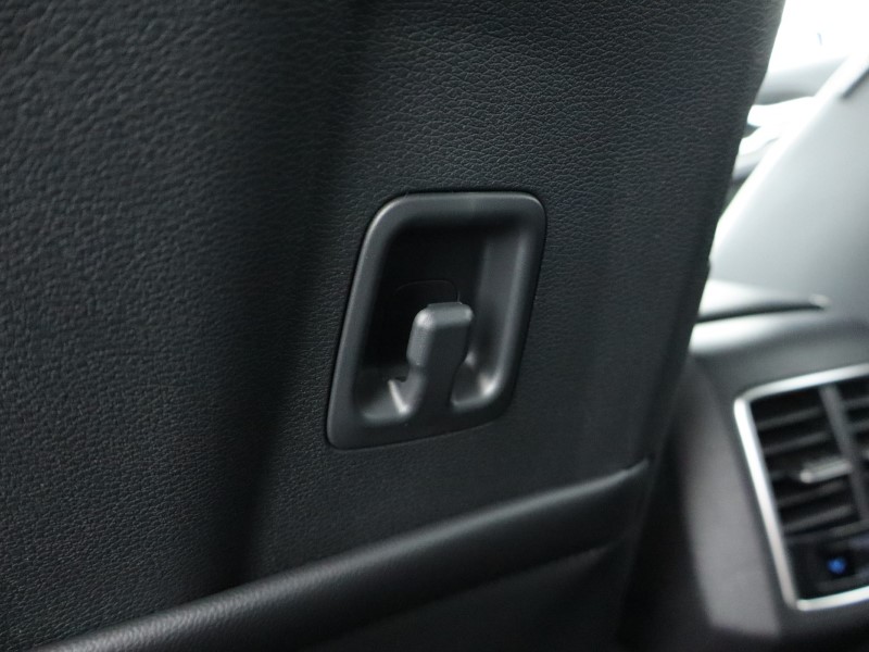 2025 (75) KIA SPORTAGE 1.6T GDi HEV GT-Line 5dr Auto 4889215