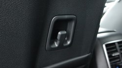 2025 (75) KIA SPORTAGE 1.6T GDi HEV GT-Line 5dr Auto 4889215