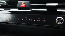 2025 (75) KIA SPORTAGE 1.6T GDi HEV GT-Line 5dr Auto 4889242