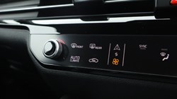 2025 (75) KIA SPORTAGE 1.6T GDi HEV GT-Line 5dr Auto 4889241