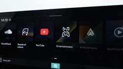 2025 (75) KIA SPORTAGE 1.6T GDi HEV GT-Line 5dr Auto 4889235