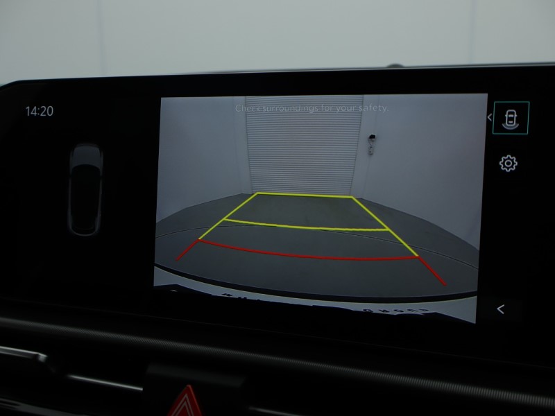 2025 (75) KIA SPORTAGE 1.6T GDi HEV GT-Line 5dr Auto 4889238