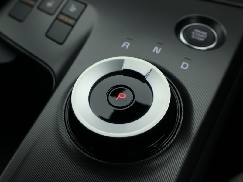 2025 (75) KIA SPORTAGE 1.6T GDi HEV GT-Line 5dr Auto 4889247