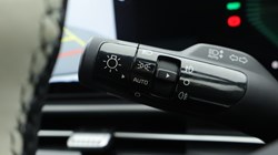 2025 (75) KIA SPORTAGE 1.6T GDi HEV GT-Line 5dr Auto 4889250