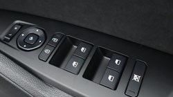 2025 (75) KIA SPORTAGE 1.6T GDi HEV GT-Line 5dr Auto 4889224