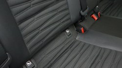 2025 (25) KIA CEED 1.5T GDi ISG 138 GT-Line 5dr 4829238