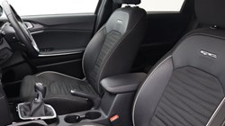 2025 (25) KIA CEED 1.5T GDi ISG 138 GT-Line 5dr 4829233