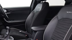 2025 (25) KIA CEED 1.5T GDi ISG 138 GT-Line 5dr 4829223