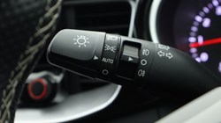 2025 (25) KIA CEED 1.5T GDi ISG 138 GT-Line 5dr 4829257