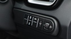 2025 (25) KIA CEED 1.5T GDi ISG 138 GT-Line 5dr 4829245