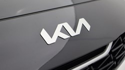 2025 (25) KIA CEED 1.5T GDi ISG 138 GT-Line 5dr 4829264