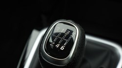 2025 (25) KIA CEED 1.5T GDi ISG 138 GT-Line 5dr 4829256