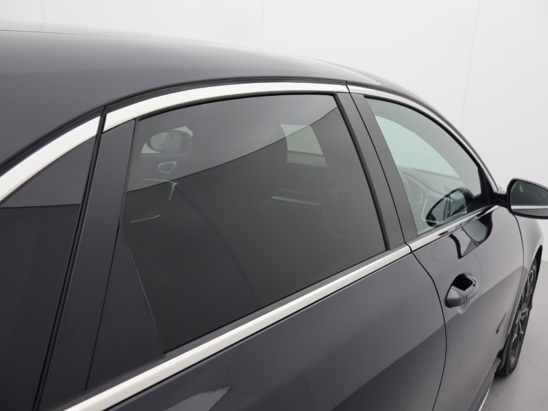 2025 (25) KIA CEED 1.5T GDi ISG 138 GT-Line 5dr 4829262