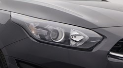 2025 (25) KIA CEED 1.5T GDi ISG 138 GT-Line 5dr 4829263