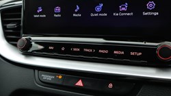 2025 (25) KIA CEED 1.5T GDi ISG 138 GT-Line 5dr 4829455