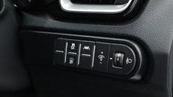 2025 (25) KIA CEED 1.5T GDi ISG 138 GT-Line 5dr 4829450