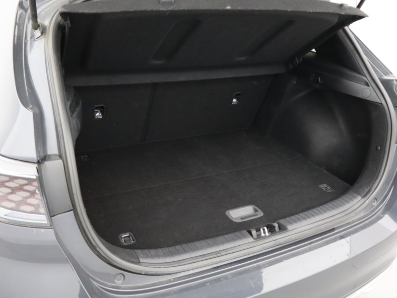 2025 (25) KIA CEED 1.5T GDi ISG 138 GT-Line 5dr 4829435