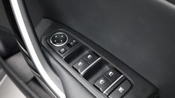 2025 (25) KIA CEED 1.5T GDi ISG 138 GT-Line 5dr 4829434